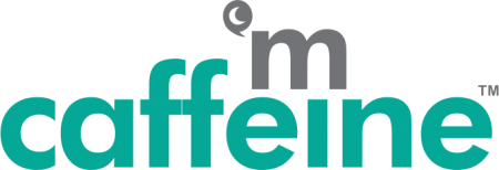 mCaffeine Partners With GoKwik: Sees 25% Revenue Jump Logo