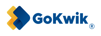 GoKwik
