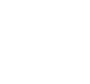 Techtors - Tech
