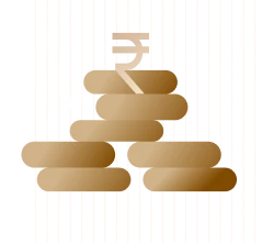 Higher influenced revenue