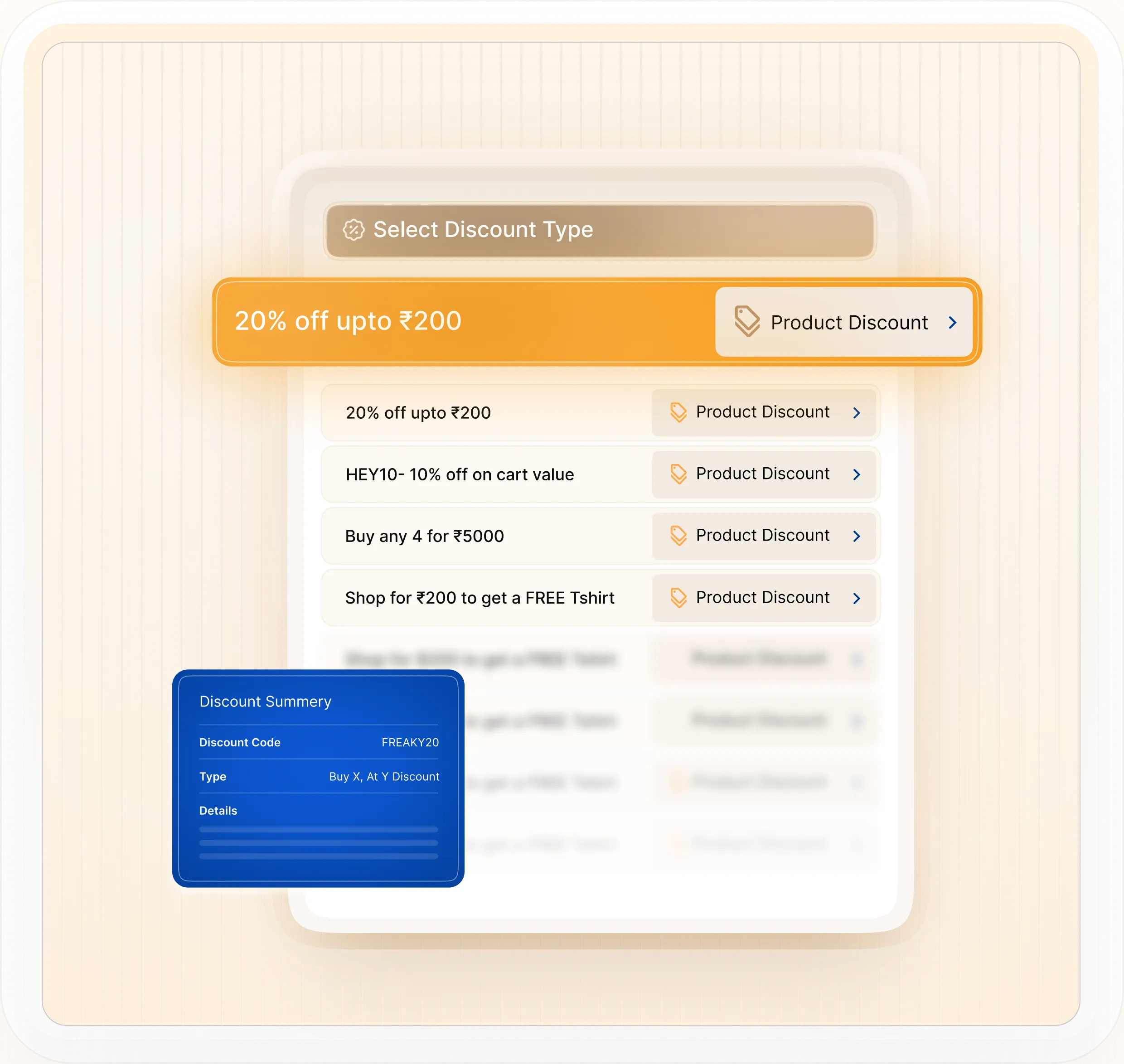 Fastest One-Click Checkout for D2C Brands | Kwik Checkout