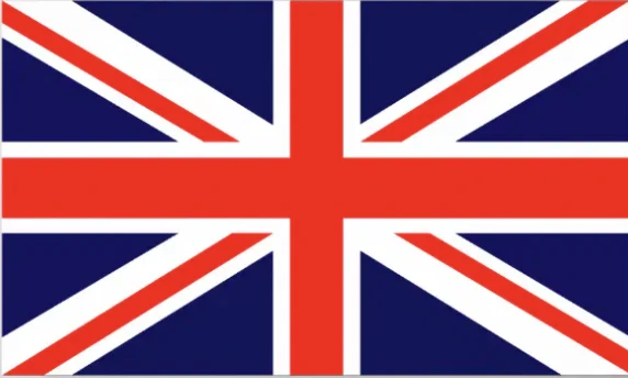 United Kingdom